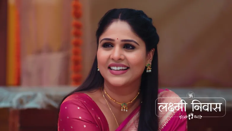 The Gentle Shift in Sulakshana's View of Bhavana Episode 426