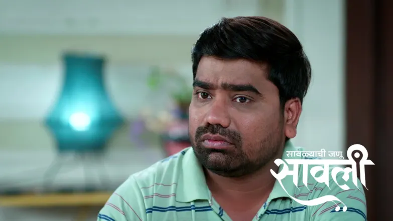 Bhairavi Reveals a Shocking Truth about Anamika Episode 513
