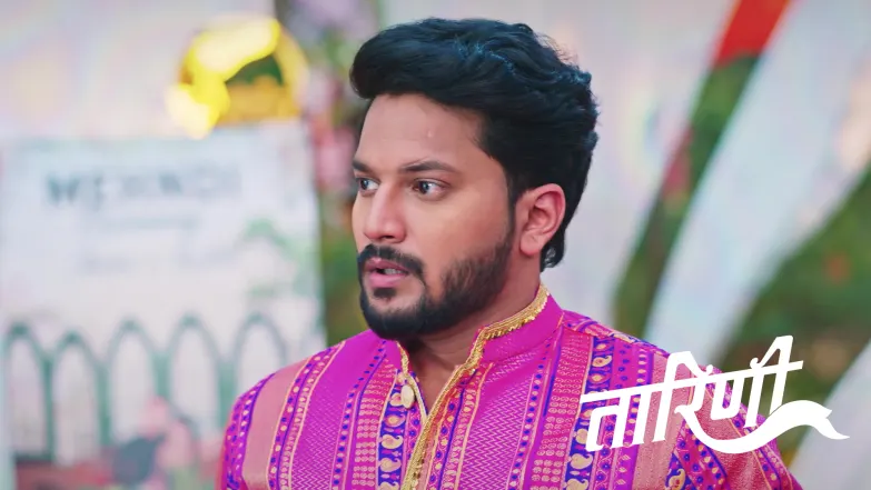 Taarini - March 19, 2026 Episode 211
