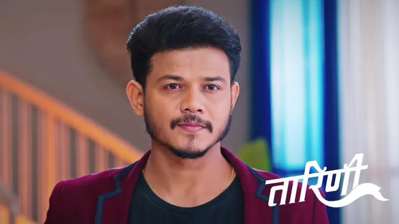 Gulab's Goons Kidnap Kavya Episode 208