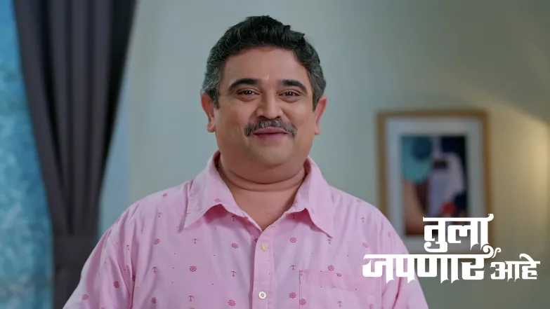 Narmada's Deadly Plan Fails due to Manjiri Episode 352
