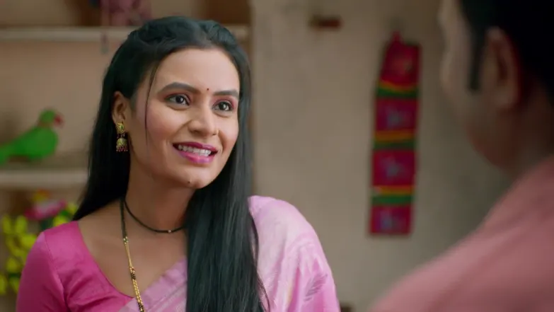 Devmanus Madhla Adhyay - March 17, 2026 - Best Scene 