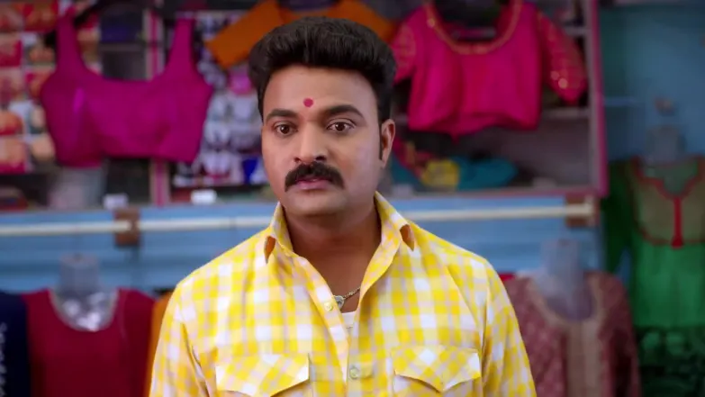 Devmanus Madhla Adhyay - March 21, 2026 - Best Scene 