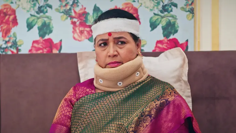 Kamali - March 18, 2026 - Best Scene 