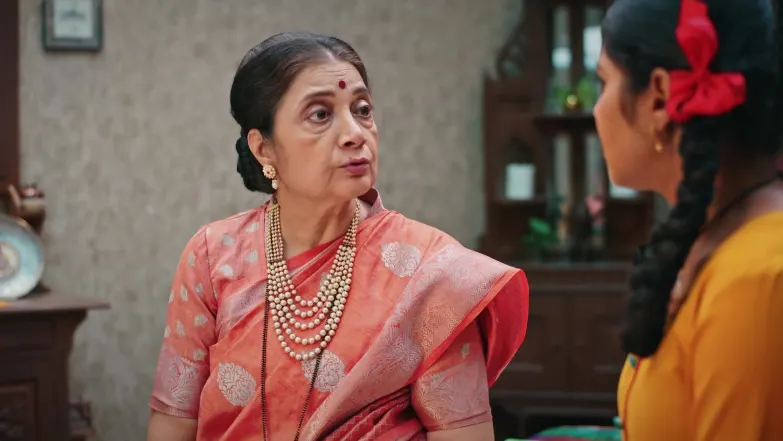 Kamali - March 21, 2026 - Best Scene 