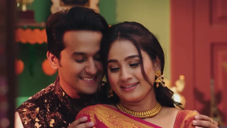 Lakshmi Niwas - March 18, 2026 - Best Scene 
