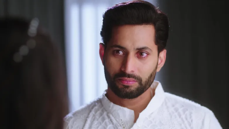 Sanai Chaughade - March 20, 2026 - Best Scene 