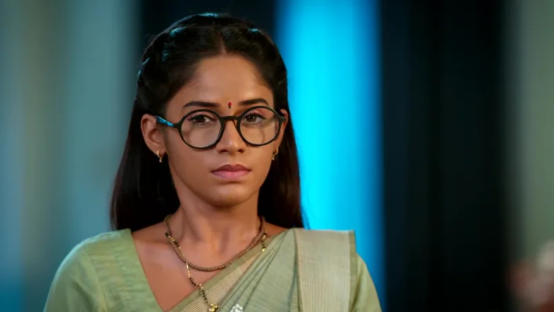 Savalyachi Janu Savali - March 19, 2026 - Best Scene 