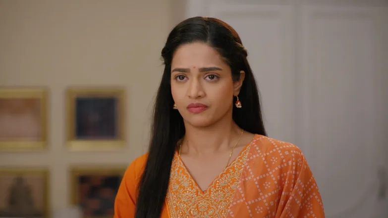 Shubh Shravanii - March 16, 2026 - Best Scene 
