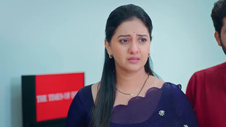 Veen Doghatli Hi Tutena - March 16, 2026 - Best Scene 