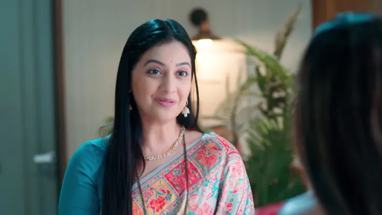Veen Doghatli Hi Tutena - March 21, 2026 - Best Scene 
