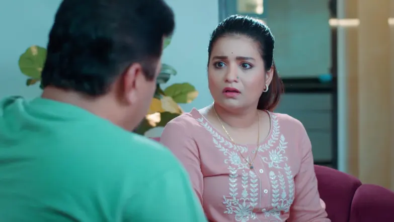 Veen Doghatli Hi Tutena - March 19, 2026 - Best Scene 
