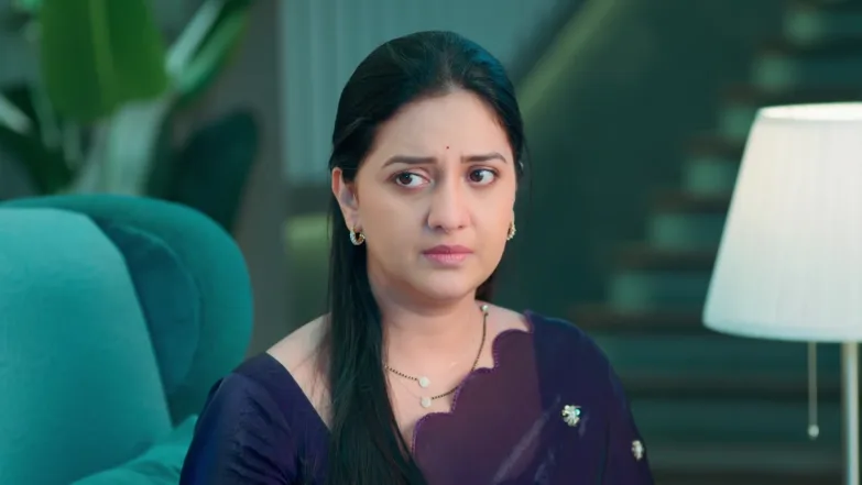 Veen Doghatli Hi Tutena - March 18, 2026 - Best Scene 
