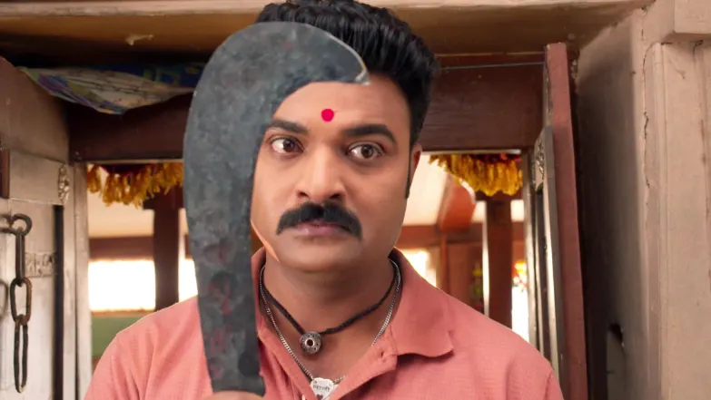 Devmanus Madhla Adhyay - March 19, 2026 - Episode Spoiler