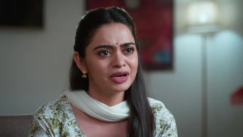 Savalyachi Janu Savali - March 21, 2026 - Episode Spoiler
