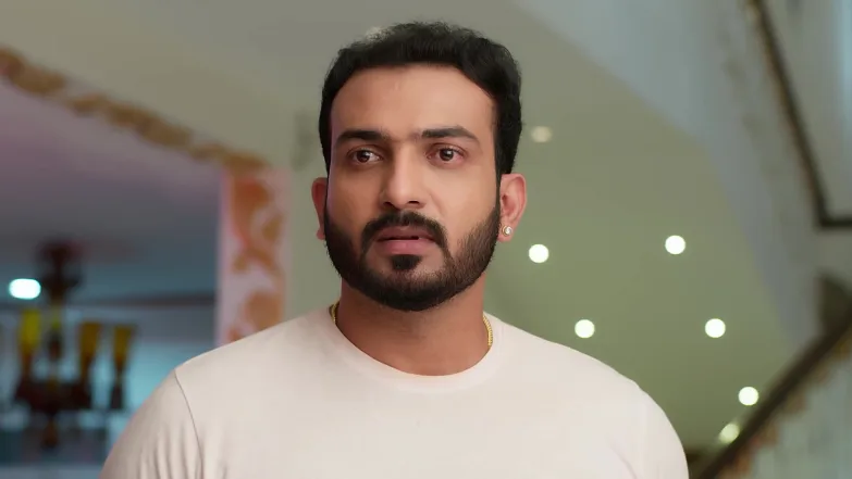 Will Devayani Get Caught by Anusuya? Episode 246
