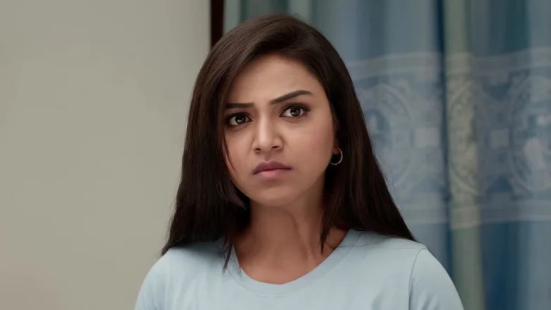 Manish Gets in Trouble Episode 247