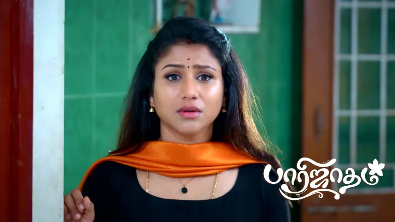 Paarijatham - March 19, 2026 Episode 161