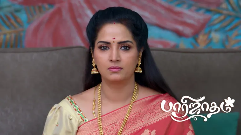 Subhadra Thanks Isai Episode 160