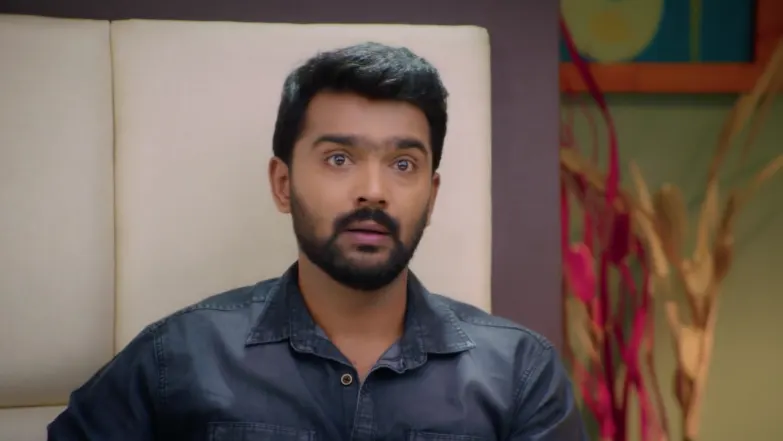 Ayali - March 19, 2026 - Best Scene 