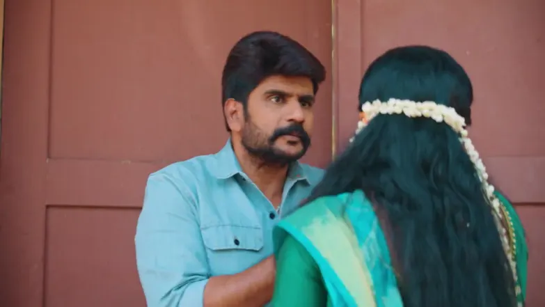 Getti Melam - March 20, 2026 - Best Scene 