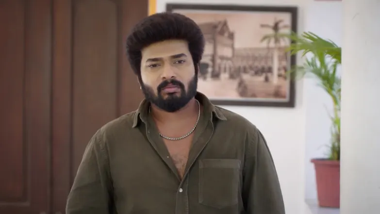 Karthigai Deepam - March 20, 2026 - Best Scene 
