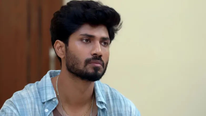 Paarijatham - March 17, 2026 - Best Scene 