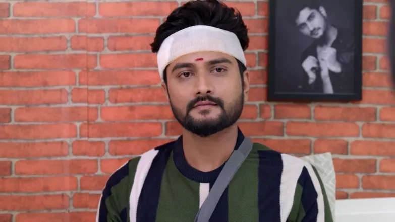 Thirumangalyam - March 19, 2026 - Best Scene 