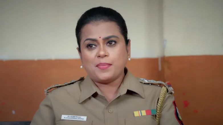 Veera - March 17, 2026 - Best Scene 