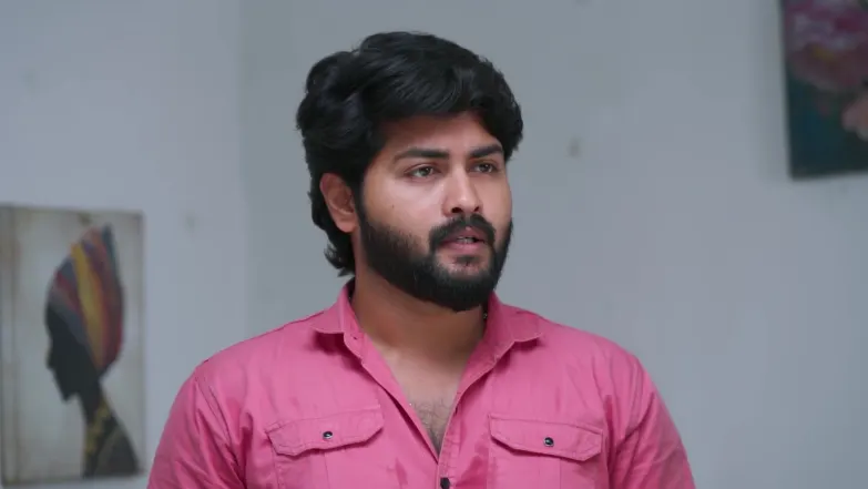 Veera - March 20, 2026 - Best Scene 