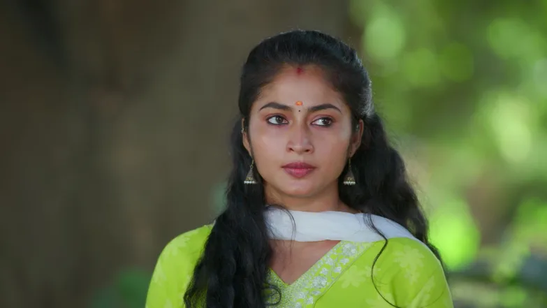 Veera - March 20, 2026 - Episode Spoiler