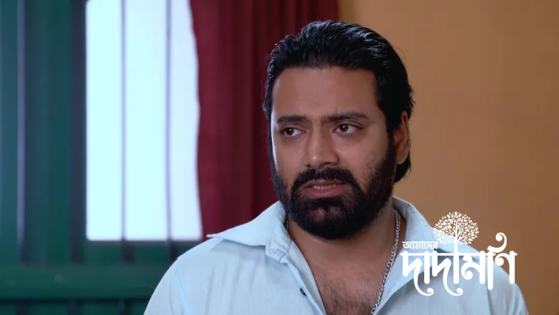 Court Clears Someshwar of All Charges Episode 223