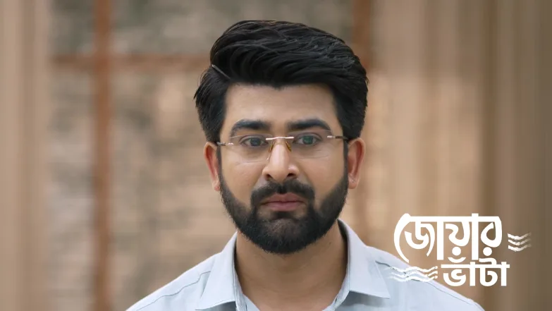 Rishi Is Brutally Beaten Episode 171