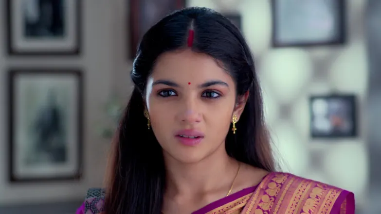 Lajbonti Decides to Leave the House Episode 147