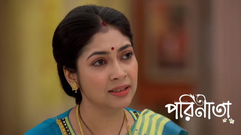 Rayan Heads for the Warfield of Rava Episode 488