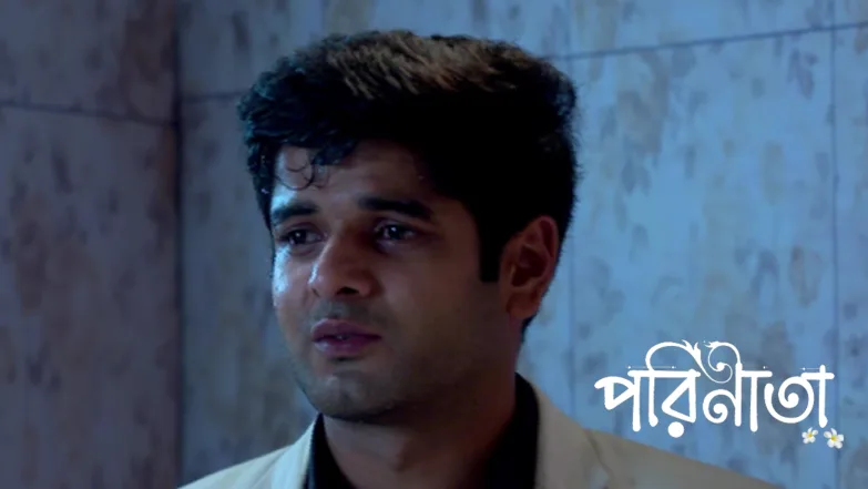 Rayan Leaves the Basu House Episode 487