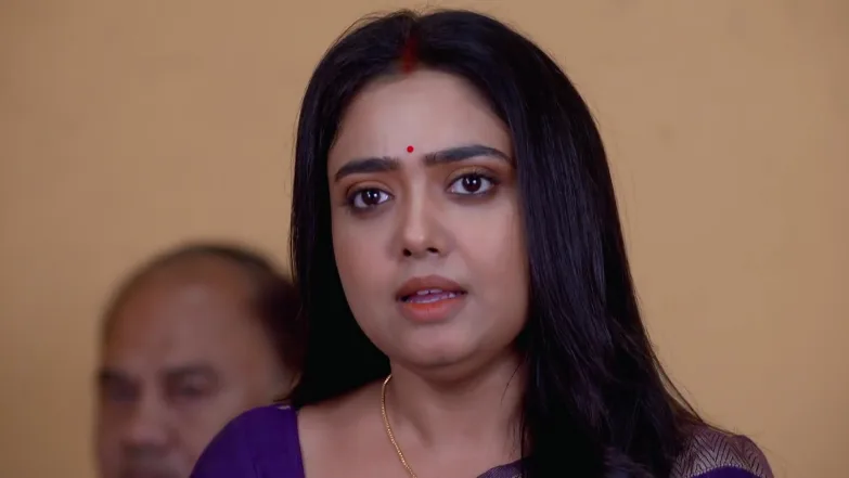 Amader Dadamoni - March 18, 2026 - Best Scene 