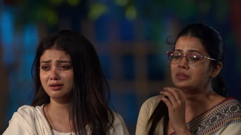 Anondi - March 17, 2026 - Best Scene 