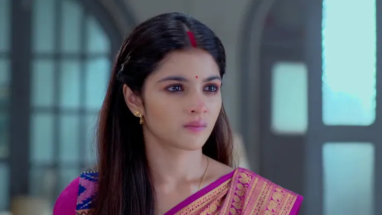 Kone Dekhaa Alo - March 20, 2026 - Best Scene 