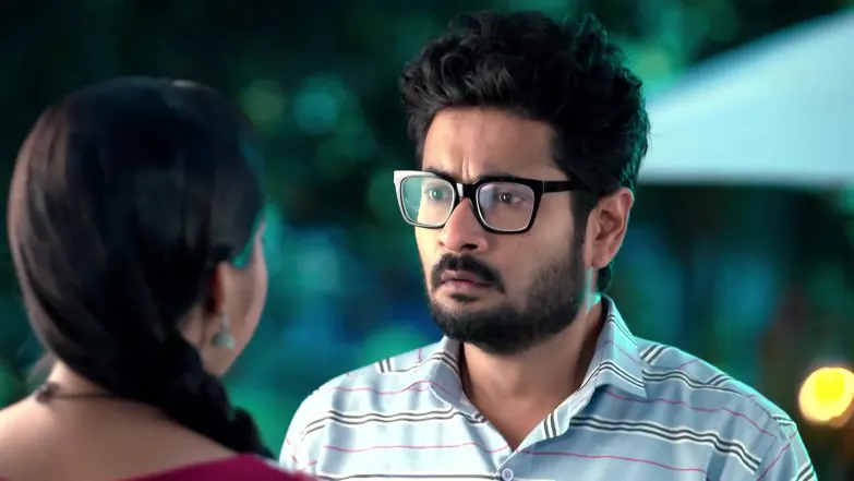 Kusum - March 17, 2026 - Best Scene 