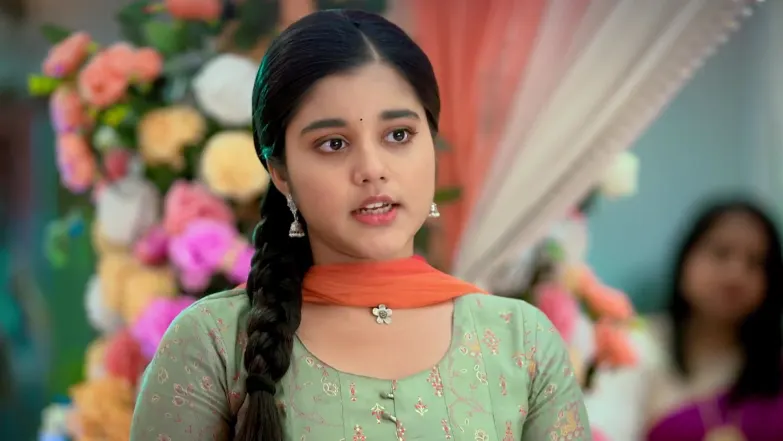 Kusum - March 18, 2026 - Best Scene 
