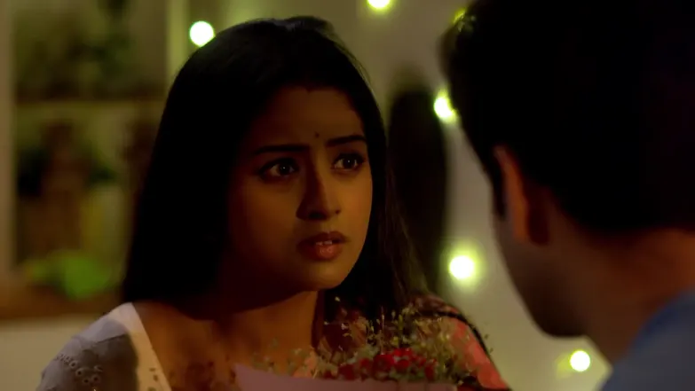 Parineeta - March 16, 2026 - Best Scene 