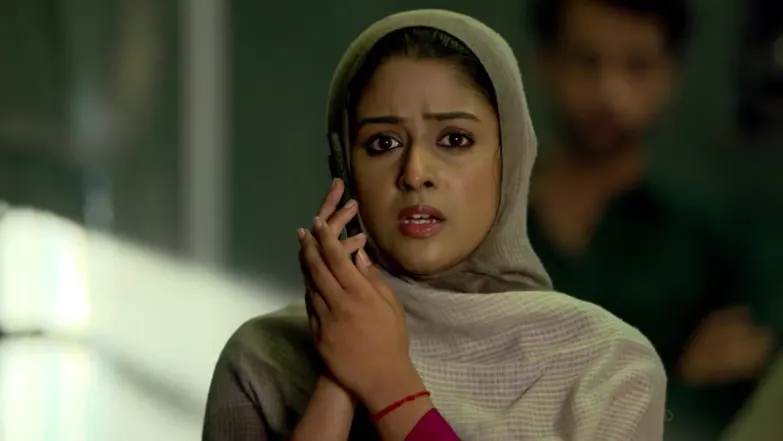 Parineeta - March 19, 2026 - Best Scene 