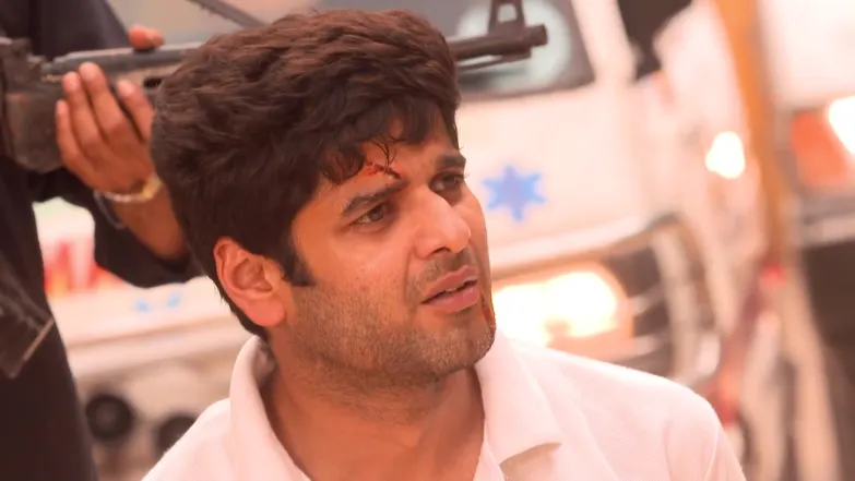 Parineeta - March 20, 2026 - Best Scene 