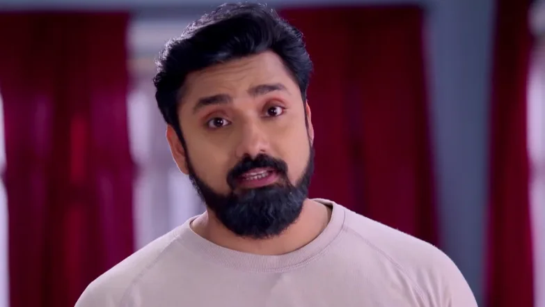Tui Amaar Hero - March 17, 2026 - Best Scene 