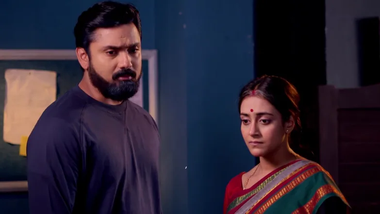 Tui Amaar Hero - March 16, 2026 - Best Scene 
