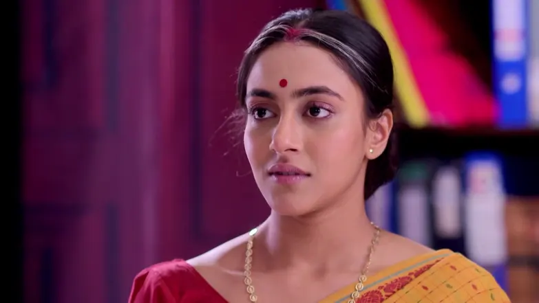 Tui Amaar Hero - March 18, 2026 - Best Scene 