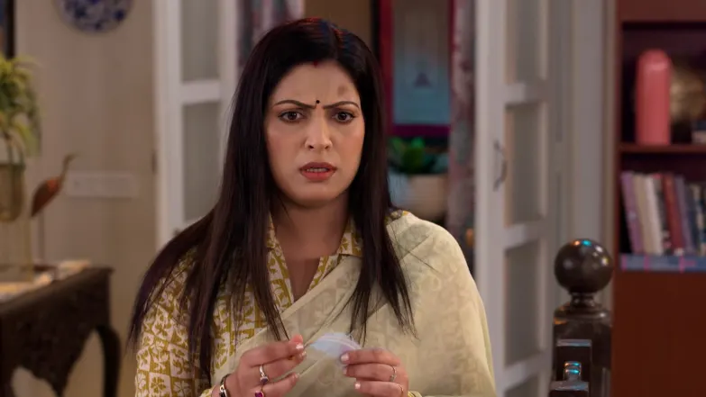 Anondi - March 23, 2026 - Episode Spoiler