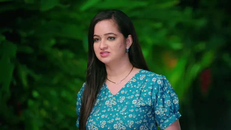 Sanjeeva is Shocked after Seeing the Bill Amount Episode 75