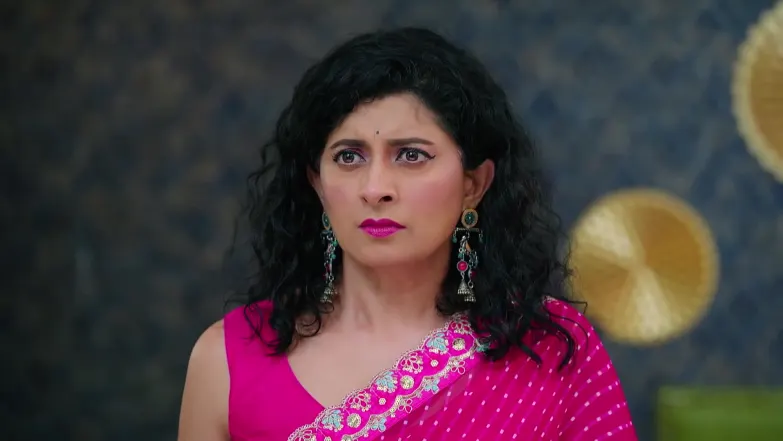 Adi Lakshmi Purana - March 20, 2026 - Best Scene 